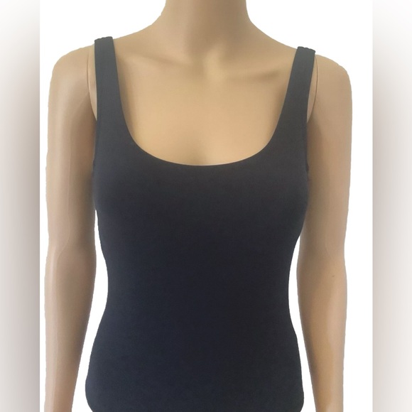 Karla Colletto size 06 swimsuit One piece - Picture 6 of 13